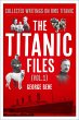 The Titanic Files (Vol.1) (eBook, ePUB) - Bild 1
