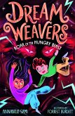 Roar of the Hungry Beast (eBook, ePUB) Roar of the Hungry Beast (eBook, ePUB)