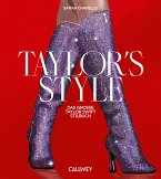 Taylor's Style (eBook, ePUB)