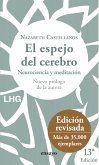 El espejo del cerebro (eBook, ePUB)