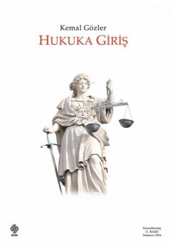 Cover Hukuka Giris