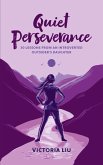 Quiet Perseverance
