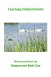 Teaching Children Poetry - Bild 1