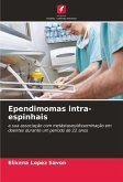 Ependimomas intra-espinhais