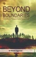 Cover Beyond Boundaries