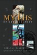 Myths of Our Humanity / Mitos de... - Bild 1