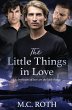 The Little Things in Love - Bild 1