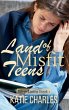 Land of Misfit Teens - Bild 1