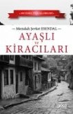 Ayasli ve Kiracilari