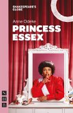 Princess Essex (eBook, ePUB)
