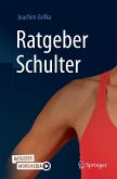 Ratgeber Schulter (eBook, PDF)
