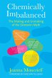 Chemically Imbalanced (eBook, ePUB) - Bild 1