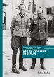 Der 20. Juli 1944 in Berlin (eBook, PDF) - Bild 1