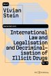 International Law and Legalisation and... - Bild 1