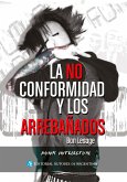 La No conformidad y los arrebañados (eBook, ePUB)