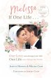Melissa If One Life . . . - Bild 1