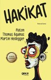 Hakikat Hakikat