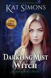 Darkling Mist Witch - Bild 1