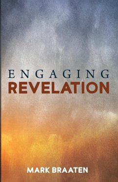 Engaging Revelation Engaging Revelation