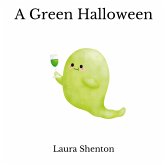 A Green Halloween A Green Halloween