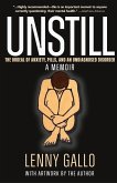 Unstill Unstill