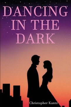 Cover Dancing In The Dark