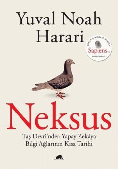 Cover Neksus