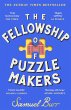 The Fellowship of Puzzlemakers - Bild 1