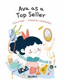 Ava as a Top Seller Ava as a Top Seller