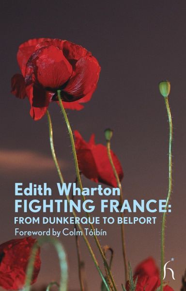 Fighting France (eBook, ePUB) Fighting France (eBook, ePUB)