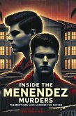 Inside the Menendez Murders (eBook, ePUB)