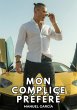 Mon Complice Préféré (eBook, ePUB) - Bild 1