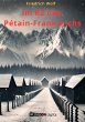 Im KZ des Pétain-Frankreichs (eBook,... - Bild 1