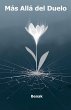 Más Allá del Duelo - Bild 1