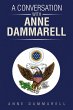 A Conversation With Anne Dammarell - Bild 1