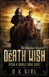 The Death Wish - Pitch & Sickle Book... - Bild 1