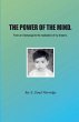 The Power of the Mind - Bild 1