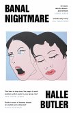 Banal Nightmare Banal Nightmare