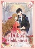 Dükün Malikanesi 1 Dükün Malikanesi 1