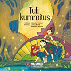 Tulikummitus Tulikummitus