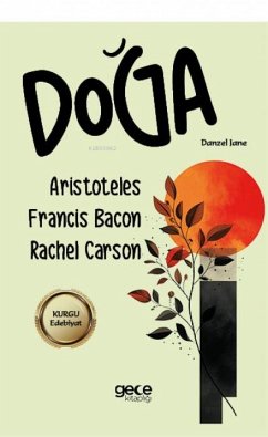 Doga - Carson, Rachel