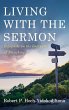 Living with the Sermon - Bild 1