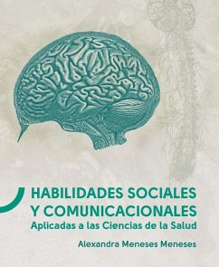 Habilidades sociales y comunicacionales Aplicadas a las Ciencias de la Salud - Meneses Meneses, Alexandra Yakeline