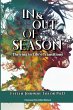 In & Out of Season - Bild 1