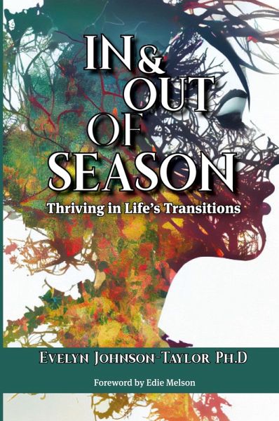 In & Out of Season In & Out of Season