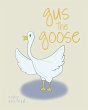 gus the goose - Bild 1