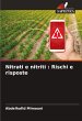 Nitrati e nitriti : Rischi e risposte - Bild 1