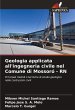 Geologia applicata all'ingegneria... - Bild 1