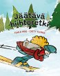 Jäätävä hiihtoretki - Bild 1