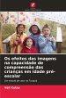 Os efeitos das imagens na capacidade de... - Bild 1